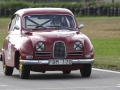 IMG_0792 Falkenberg 12