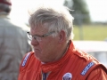 IMG_0799 Falkenberg 12