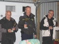 IMG_0908 Falkenberg 12