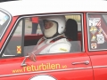 IMG_0929 Falkenberg 12