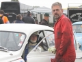 IMG_0932 Falkenberg 12