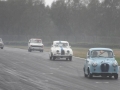 IMG_0953 Falkenberg 12