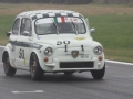 IMG_0960 Falkenberg 12