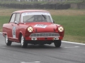 IMG_0964 Falkenberg 12