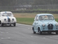 IMG_0994 Falkenberg 12