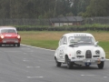 IMG_0997 Falkenberg 12