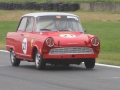 IMG_0998 Falkenberg 12