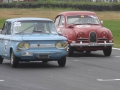 IMG_0999 Falkenberg 12