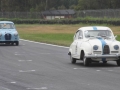 IMG_1000 Falkenberg 12