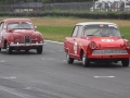 IMG_1011 Falkenberg 12