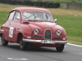 IMG_1018 Falkenberg 12