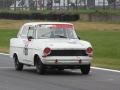 IMG_1020 Falkenberg 12