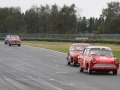 IMG_1022 Falkenberg 12