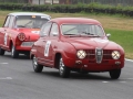 IMG_1023 Falkenberg 12