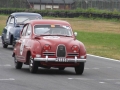 IMG_1024 Falkenberg 12