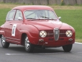 IMG_1031 Falkenberg 12