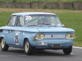 IMG_1038 Falkenberg 12