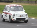 IMG_1040 Falkenberg 12