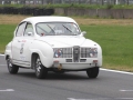 IMG_1041 Falkenberg 12