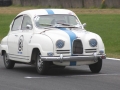IMG_1042 Falkenberg 12