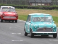 IMG_1046 Falkenberg 12