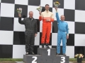 IMG_1062 Falkenberg 12