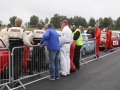 IMG_1069 Falkenberg 12