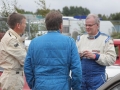 IMG_1075 Falkenberg 12
