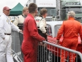 IMG_1076 Falkenberg 12