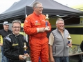 IMG_1096 Falkenberg 12