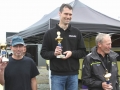 IMG_1102 Falkenberg 12