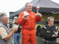 IMG_1104 Falkenberg 12