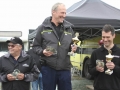 IMG_1110 Falkenberg 12
