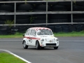 Falkenberg Classic-001