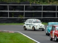 Falkenberg Classic-004