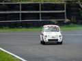 Falkenberg Classic-005