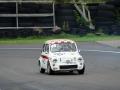 Falkenberg Classic-006