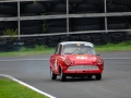 Falkenberg Classic-007