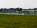 Falkenberg Classic-008