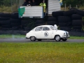 Falkenberg Classic-009
