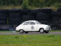 Falkenberg Classic-010