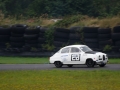 Falkenberg Classic-011
