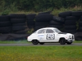 Falkenberg Classic-012