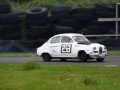 Falkenberg Classic-013