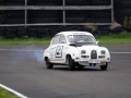 Falkenberg Classic-014