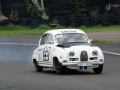 Falkenberg Classic-015