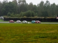 Falkenberg Classic-018