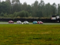 Falkenberg Classic-019