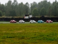 Falkenberg Classic-020