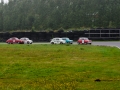 Falkenberg Classic-021